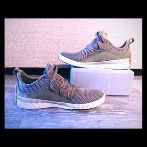 Sorel Out n About Plus Sneaker  *MUST GO*